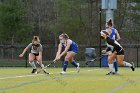 Field Hockey vs Clark  Women’s Field Hockey vs Clark University. : Wheaton, FH, Field hockey